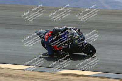 media/Apr-09-2022-SoCal Trackdays (Sat) [[c9e19a26ab]]/Bowl (120pm)/